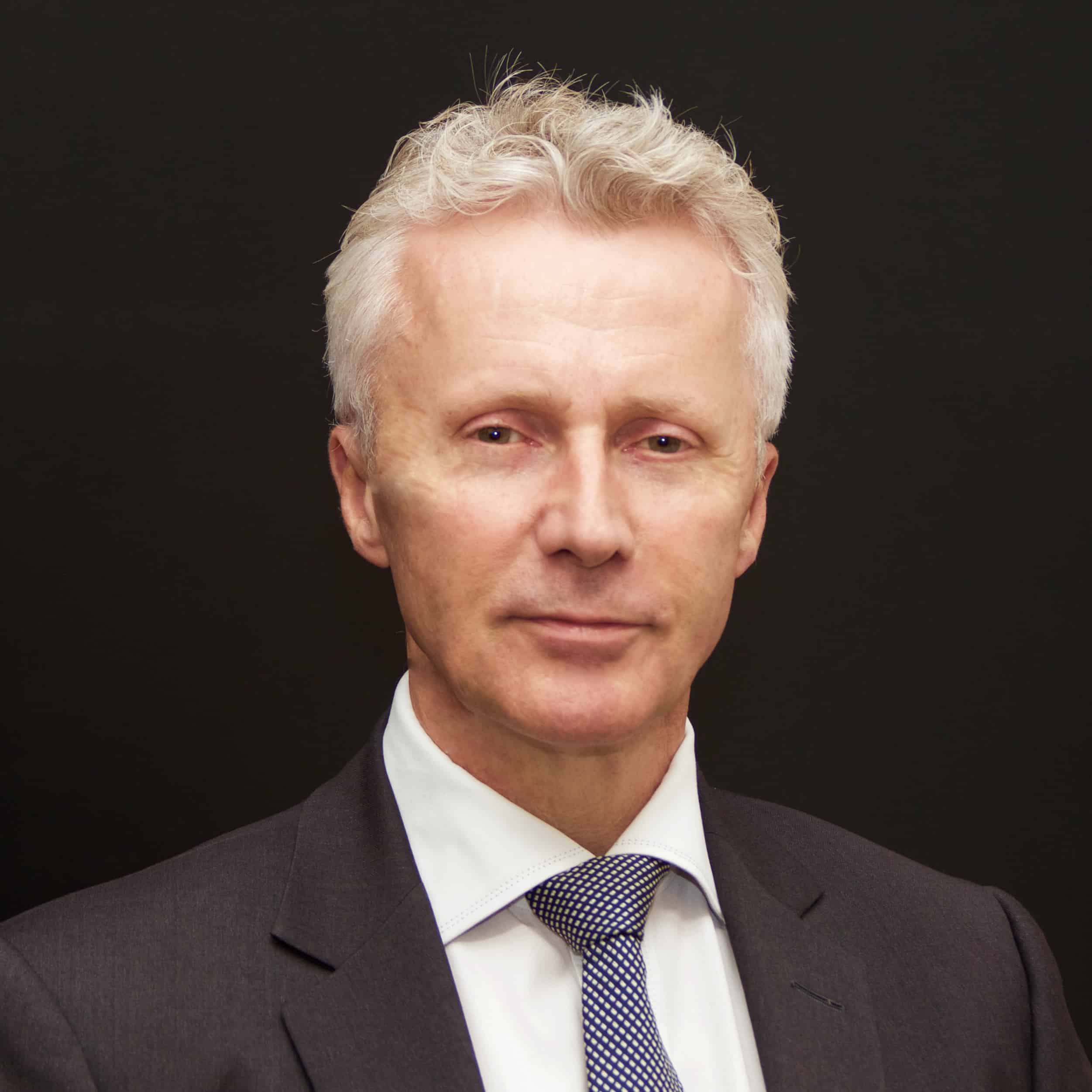 Paul Letley - Pavillion