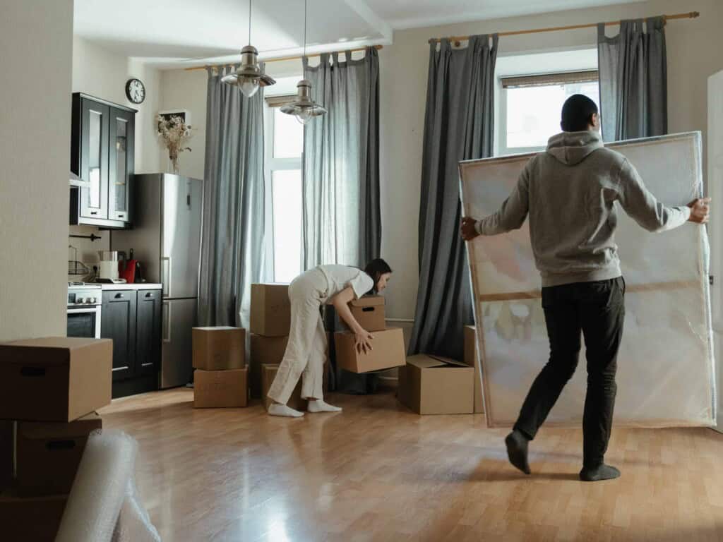 Paragon launches new limited edition buy-to-let products