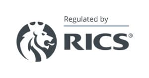 RICS