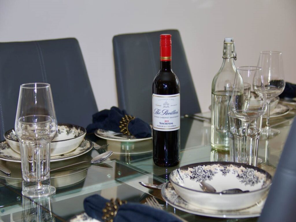 4 dining (2)
