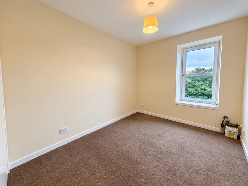 Bedroom2